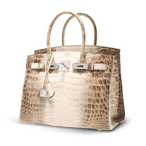 himalayan croc birkin|most expensive hermes bag ever.